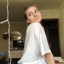 ���������� ���������, ���� ������� ���, 25 ���, ������������ ��� ������, ����� � ���������