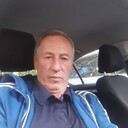 ���������� ������, ���� ������� ������, 57 ���, ������������ ��� ������, ����� � ���������