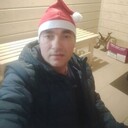  ,   Dima, 49 ,   ,   , c 