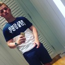 ���������� �����, ���� ������� ������, 26 ���, ������������ ��� ����� � ���������, c�������� ���������