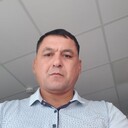  ,   , 43 ,   c 