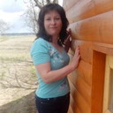 ���������� ������, ���� ������� �����, 46 ���, ������������ ��� ������, ����� � ���������, c�������� ���������