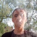 ���������� ������, ���� ����� �������, 23 ����, ������������ ��� ������, ����� � ���������