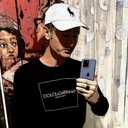 ���������� ����-�����������, ���� ������� ������, 29 ���, ������������ ��� ������, ����� � ���������, c�������� ���������