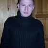  ,   Anton, 39 ,   ,   , c , 