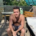 ���������� ������������, ���� ������� Alex, 41 ���, ������������ ��� ������, ����� � ���������, c�������� ���������, ���������