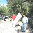  ,   , 42 ,   ,   , c , 