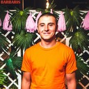  ,   Andrii, 30 ,   ,   , c 