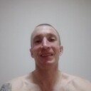 ���������� �����, ���� ������� �����, 39 ���, ������������ ��� ������, ����� � ���������, c�������� ���������, ���������