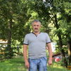  ,   Nikolay, 51 ,     , c 