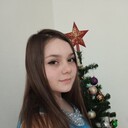 ���������� ������ ��������, ���� ������� ��������, 22 ����, ������������ ��� ����� � ���������, c�������� ���������, ���������