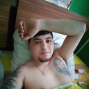 ���������� ������, ���� ������� ������, 40 ���, ������������ ��� ������, ���������