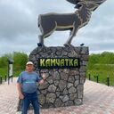  ,   , 53 ,   ,   , c 