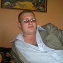 ,   , 41 ,     , c 