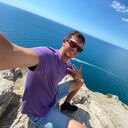 ���������� ������ �����, ���� ������� �����, 31 ���, ������������ ��� ������, ����� � ���������, c�������� ���������, ���������