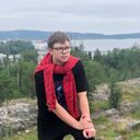 ���������� �����-���������, ���� ����� �������, 18 ���, ������������ ��� ������, ����� � ���������, c�������� ���������