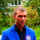  ,   , 35 ,   ,   , c , 