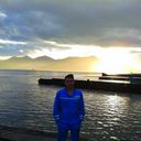 ���������� �����������, ���� ������� �������, 42 ����, ������������ ��� ������, ����� � ���������, c�������� ���������