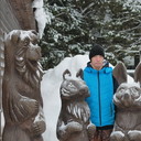 ���������� �����, ���� ������� �����, 42 ����, ������������ ��� ������, ����� � ���������, c�������� ���������