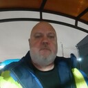 ���������� ��������, ���� ������� �������, 53 ����, ������������ ��� ������, ����� � ���������, c�������� ���������