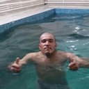  ,   Javlon, 31 ,   ,   , c 