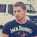 ���������� �������, ���� ������� Giorgi, 32 ����, ������������ ��� ������, ����� � ���������, c�������� ���������
