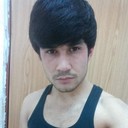  ,   , 30 ,   