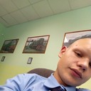 ���������� �����-���������, ���� ����� ����, 25 ���, ������������ ��� ������, ����� � ���������, c�������� ���������