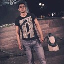 ���������� �����������, ���� ������� �����, 28 ���, ������������ ��� ������, ����� � ���������, c�������� ���������