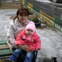 ���������� ����������, ���� ������� �������, 44 ����, ������������ ��� ������, ����� � ���������, c�������� ���������