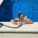  ,   Aram, 24 ,   ,   