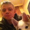 ���������� ������, ���� ������� �������, 33 ����, ������������ ��� ������, ����� � ���������, c�������� ���������