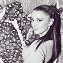 ���������� Moldova Noua, ���� ������� ������, 33 ����, ������������ ��� ������, ����� � ���������, c�������� ���������