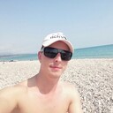 ���������� �����-���������, ���� ������� ������, 29 ���, ������������ ��� ������, ����� � ���������, c�������� ���������