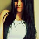 ���������� ����, ���� ������� ���������, 33 ����, ������������ ��� ������, ����� � ���������, c�������� ���������