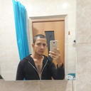 ���������� ������, ���� ������� Ivan, 36 ���, ������������ ��� ����� � ���������, c�������� ���������