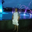 ,   , 46 ,   