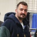  ,   Vahid, 38 ,   ,   