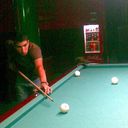  ,   Armen, 32 ,  