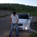 ���������� �������, ���� ������� Otabek, 39 ���, ������������ ��� ����� � ���������, c�������� ���������