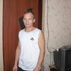  ,   , 50 ,     , c 