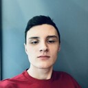  -,   , 20 ,     , c 