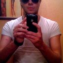  ,   MaxiMiLiaN, 33 ,   ,   , c 