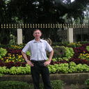  Ho Chi Minh City,   Sidney128, 65 ,   