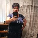  ,   , 48 ,   