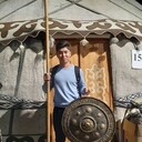 ���������� ������, ���� ����� Rasul, 24 ����, ������������ ��� ������, ����� � ���������