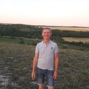  --,   , 50 ,   ,   , c , 