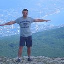  ,   Oleg, 45 ,   