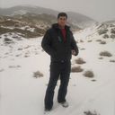  ,   Akram, 38 ,   ,   , c 