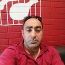 ���������� ��������, ���� ������� �����, 39 ���, ������������ ��� ������, ����� � ���������